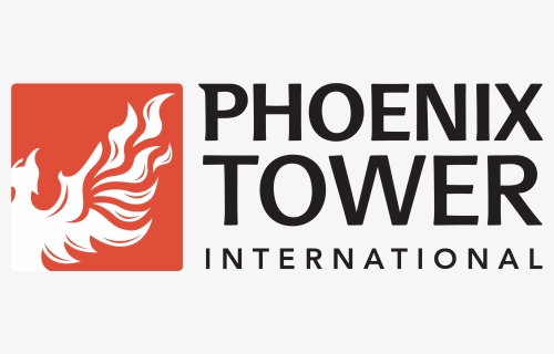 phoenix-tower