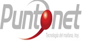 punto_net