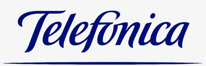 telefonica