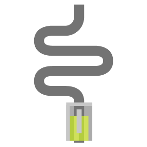 cableado_estructural